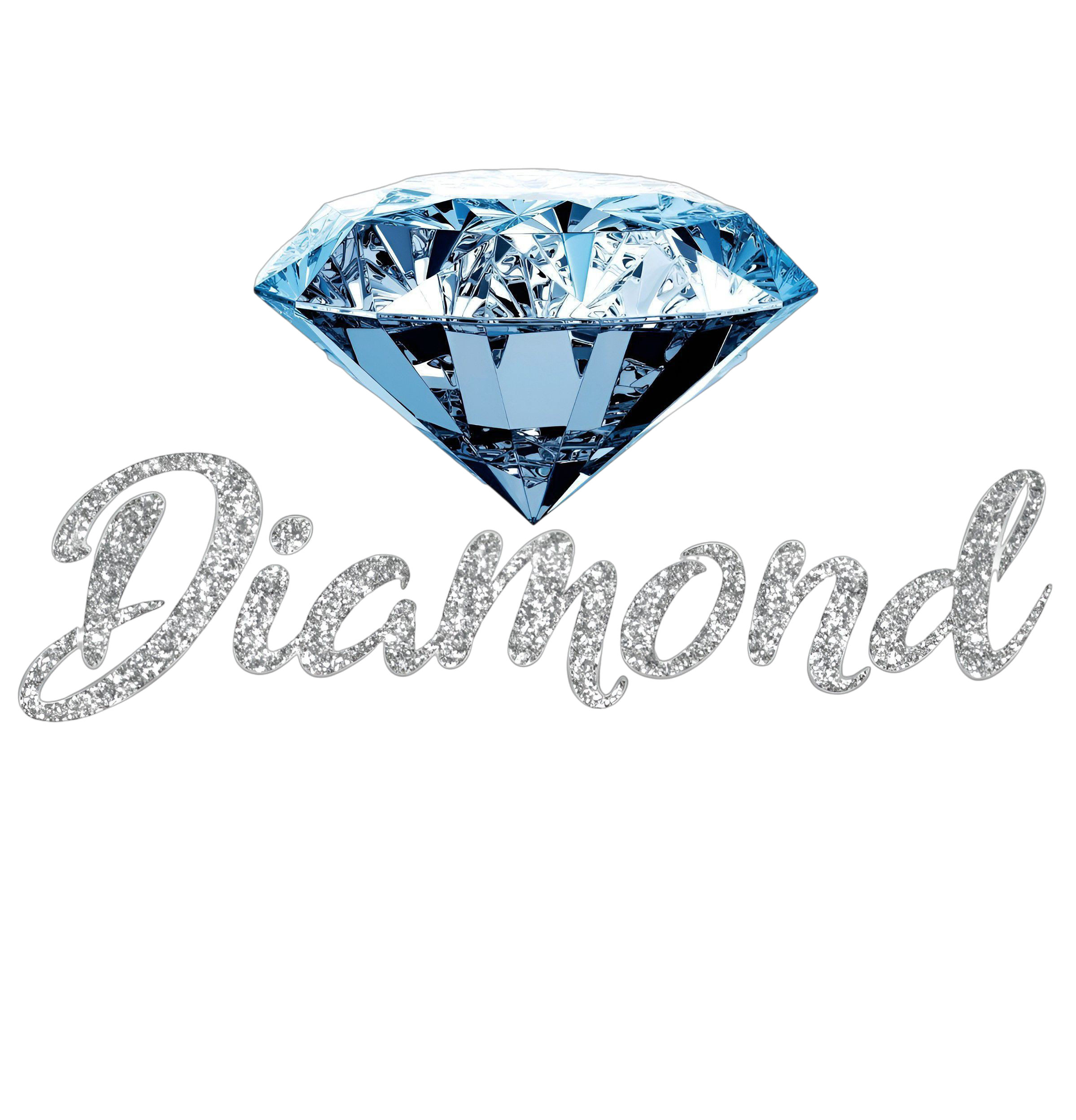 LOGO DIAMOND SERVIZI_1X1_png2 (1)